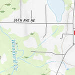 47122SW Page 88 Tacoma Topo Preview 2