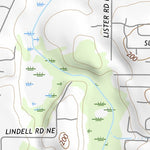 47122SW Page 88 Tacoma Topo Preview 3