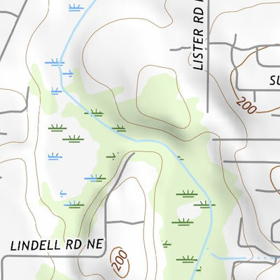 47122SW Page 88 Tacoma Topo Preview 3