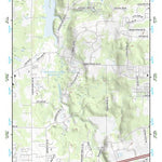 47122SW Page 89 Tacoma Topo Preview 1