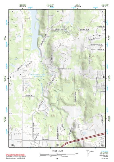 47122SW Page 89 Tacoma Topo Preview 1
