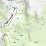 47122SW Page 89 Tacoma Topo Preview 2