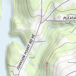 47122SW Page 89 Tacoma Topo Preview 3