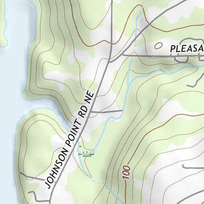 47122SW Page 89 Tacoma Topo Preview 3