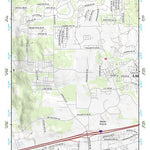 47122SW Page 90 Tacoma Topo Preview 1