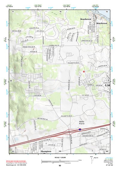 47122SW Page 90 Tacoma Topo Preview 1