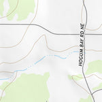 47122SW Page 90 Tacoma Topo Preview 2
