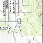 47122SW Page 90 Tacoma Topo Preview 3