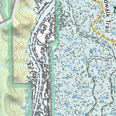 47122SW Page 91 Tacoma Topo Preview 2