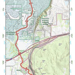 47122SW Page 92 Tacoma Topo Preview 1