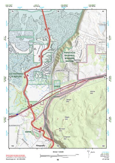 47122SW Page 92 Tacoma Topo Preview 1