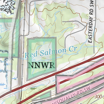 47122SW Page 92 Tacoma Topo Preview 2