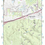 47122SW Page 93 Tacoma Topo Preview 1