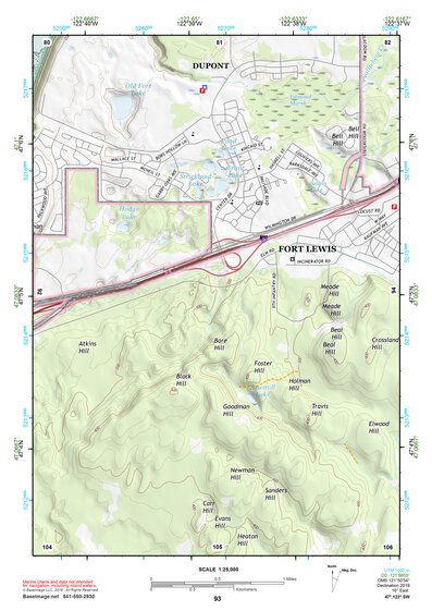 47122SW Page 93 Tacoma Topo Preview 1