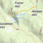 47122SW Page 93 Tacoma Topo Preview 3