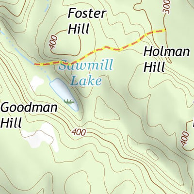 47122SW Page 93 Tacoma Topo Preview 3