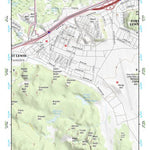 47122SW Page 94 Tacoma Topo Preview 1