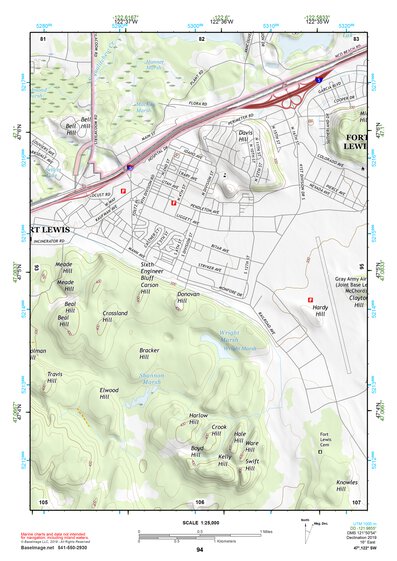 47122SW Page 94 Tacoma Topo Preview 1