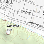 47122SW Page 94 Tacoma Topo Preview 2