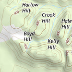 47122SW Page 94 Tacoma Topo Preview 3