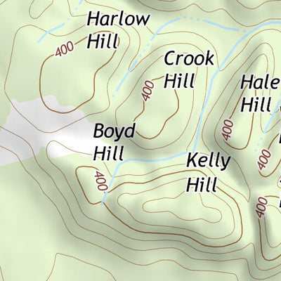 47122SW Page 94 Tacoma Topo Preview 3