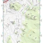 47122SW Page 95 Tacoma Topo Preview 1