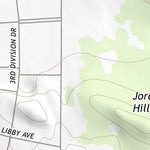 47122SW Page 95 Tacoma Topo Preview 2