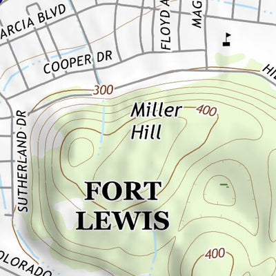 47122SW Page 95 Tacoma Topo Preview 3