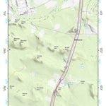 47122SW Page 96 Tacoma Topo Preview 1
