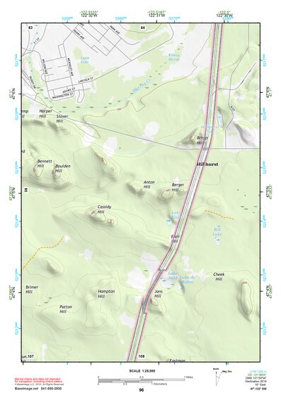 47122SW Page 96 Tacoma Topo Preview 1