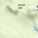 47122SW Page 96 Tacoma Topo Preview 2
