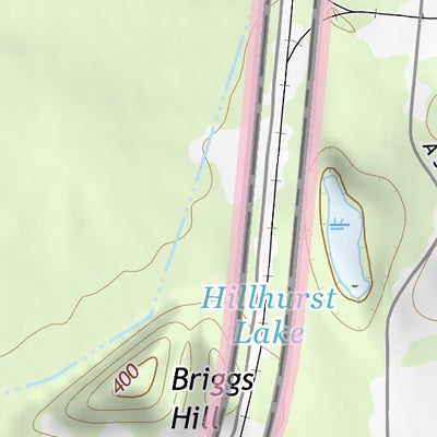 47122SW Page 96 Tacoma Topo Preview 3