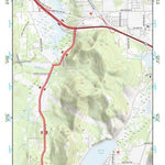 47122SW Page 97 Tacoma Topo Preview 1