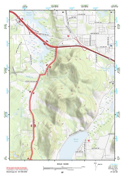 47122SW Page 97 Tacoma Topo Preview 1