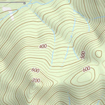 47122SW Page 97 Tacoma Topo Preview 2