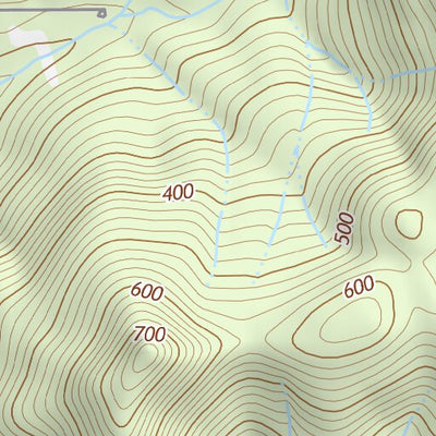 47122SW Page 97 Tacoma Topo Preview 2