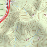 47122SW Page 97 Tacoma Topo Preview 3
