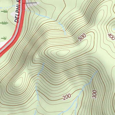 47122SW Page 97 Tacoma Topo Preview 3