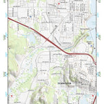 47122SW Page 98 Tacoma Topo Preview 1