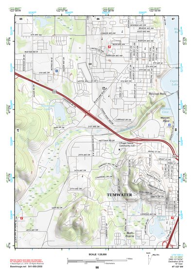 47122SW Page 98 Tacoma Topo Preview 1