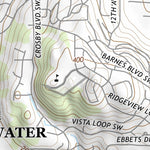 47122SW Page 98 Tacoma Topo Preview 3