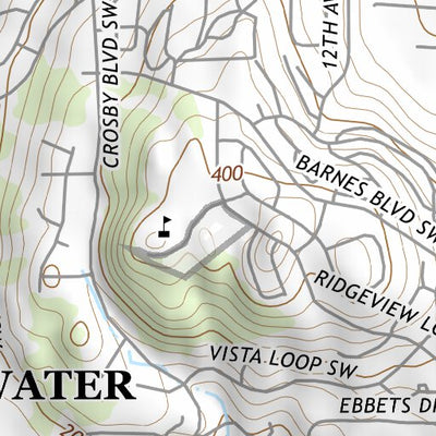 47122SW Page 98 Tacoma Topo Preview 3