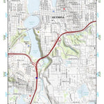 47122SW Page 99 Tacoma Topo Preview 1