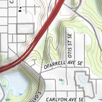 47122SW Page 99 Tacoma Topo Preview 2