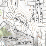 47122SW Page 99 Tacoma Topo Preview 3