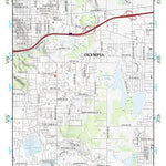 47122SW Page 100 Tacoma Topo Preview 1