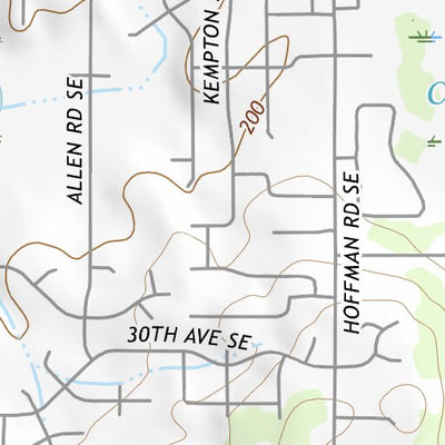 47122SW Page 100 Tacoma Topo Preview 2