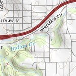 47122SW Page 100 Tacoma Topo Preview 3
