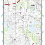 47122SW Page 101 Tacoma Topo Preview 1