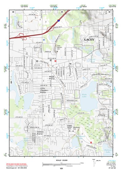 47122SW Page 101 Tacoma Topo Preview 1